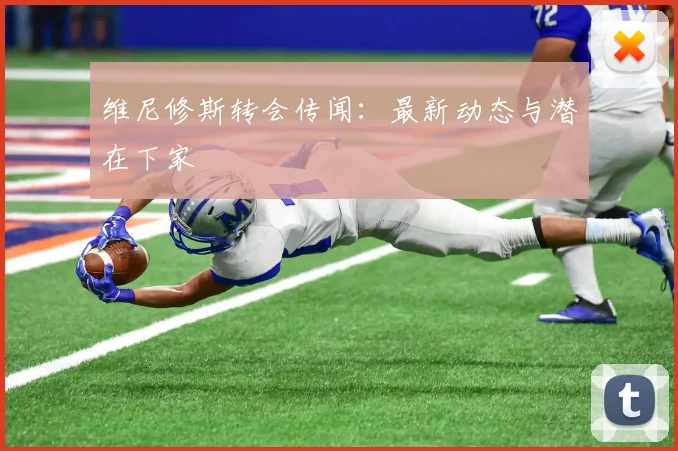 维尼修斯转会传闻:最新动态与潜在下家